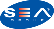 Sea Group